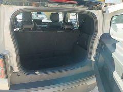 Baojun Plus 301kmFlagship Edition - фото 19