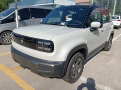Baojun Plus 301kmFlagship Edition - фото 2