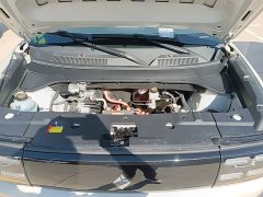 Baojun Plus 301kmFlagship Edition - фото 20