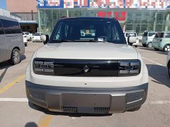 Baojun Plus 301kmFlagship Edition - фото 3
