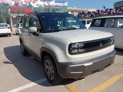 Baojun Plus 301kmFlagship Edition - фото 4