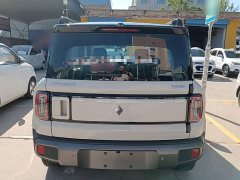 Baojun Plus 301kmFlagship Edition - фото 6