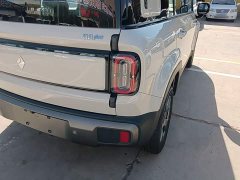 Baojun Plus 301kmFlagship Edition - фото 8