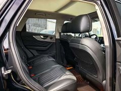 Hongqi HS5 2.0T Pro Edition - фото 11
