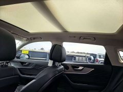 Hongqi HS5 2.0T Pro Edition - фото 12