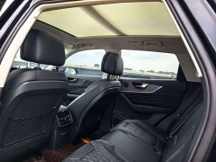 Hongqi HS5 2.0T Pro Edition - фото 14