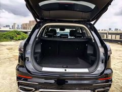Hongqi HS5 2.0T Pro Edition - фото 17