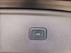 Hongqi HS5 2.0T Pro Edition - фото 19