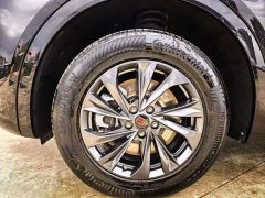 Hongqi HS5 2.0T Pro Edition - фото 20