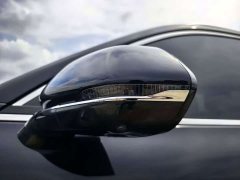 Hongqi HS5 2.0T Pro Edition - фото 4