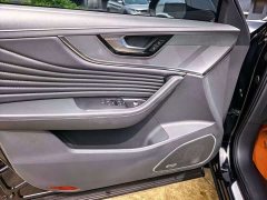 Hongqi HS5 2.0T Pro Edition - фото 5