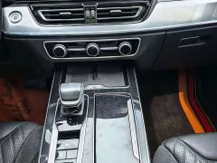 Hongqi HS5 2.0T Pro Edition - фото 8