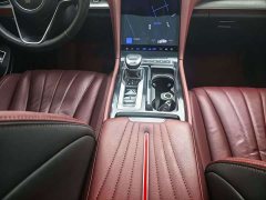 Hongqi H5 2.0T Edition - фото 11