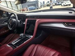 Hongqi H5 2.0T Edition - фото 14