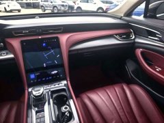 Hongqi H5 2.0T Edition - фото 15