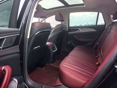 Hongqi H5 2.0T Edition - фото 19