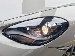 Porsche 718 2022 Cayman 2.0T - фото 6