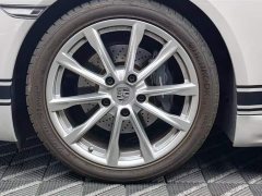 Porsche 718 2022 Cayman 2.0T - фото 7