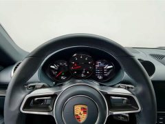 Porsche 718 2022 Cayman 2.0T - фото 8