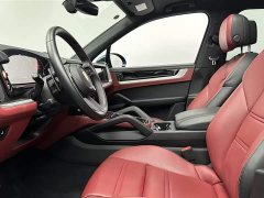 Porsche 2024 Porsche Cayenne 3.0T - фото 10