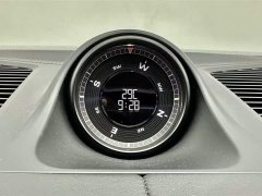 Porsche 2024 Porsche Cayenne 3.0T - фото 11