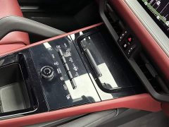 Porsche 2024 Porsche Cayenne 3.0T - фото 12