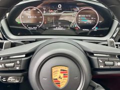 Porsche 2024 Porsche Cayenne 3.0T - фото 13