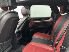 Porsche 2024 Porsche Cayenne 3.0T - фото 14