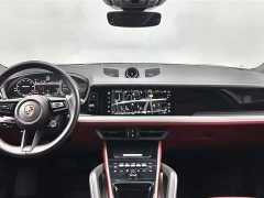 Porsche 2024 Porsche Cayenne 3.0T - фото 15