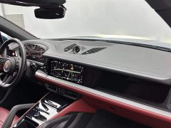 Porsche 2024 Porsche Cayenne 3.0T - фото 16