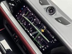 Porsche 2024 Porsche Cayenne 3.0T - фото 17
