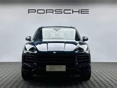 Porsche 2024 Porsche Cayenne 3.0T - фото 2