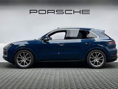 Porsche 2024 Porsche Cayenne 3.0T - фото 4