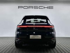 Porsche 2024 Porsche Cayenne 3.0T - фото 5