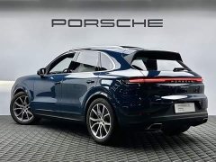 Porsche 2024 Porsche Cayenne 3.0T - фото 6