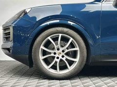Porsche 2024 Porsche Cayenne 3.0T - фото 7