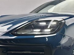 Porsche 2024 Porsche Cayenne 3.0T - фото 8