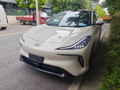 LS6 Max Edition - фото 1