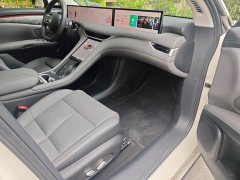LS6 Max Edition - фото 7