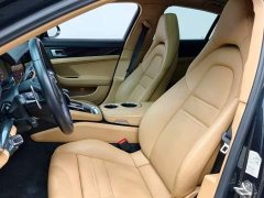 Porsche Panamera 2.9T - фото 14