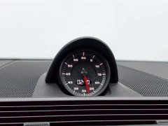 Porsche Panamera 2.9T - фото 15