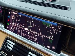 Porsche Panamera 2.9T - фото 16