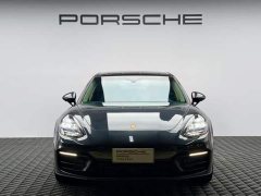 Porsche Panamera 2.9T - фото 2
