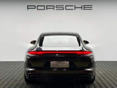 Porsche Panamera 2.9T - фото 5