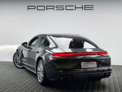 Porsche Panamera 2.9T - фото 6