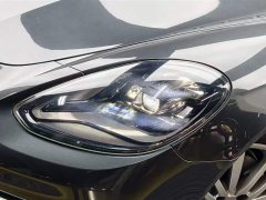Porsche Panamera 2.9T - фото 7