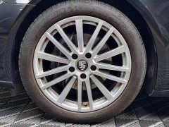 Porsche Panamera 2.9T - фото 8