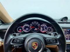 Porsche Panamera 2.9T - фото 9