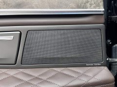 BMW 7 740Li Version Luxury - фото 15