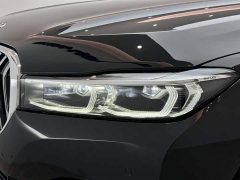 BMW 7 740Li Version Luxury - фото 18